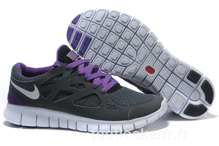 nike free run 2 on sale aprixreduit france nike free training chaussure prixdusine